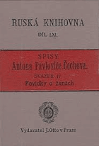 Obálka