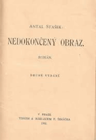 Obálka