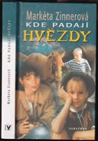 Kde padají hvězdy