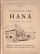 Obálka