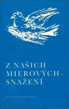 Obálka