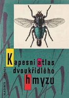 Obálka