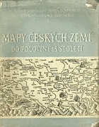 Obálka