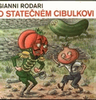 Obálka