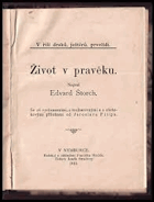Obálka