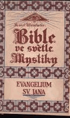 Obálka
