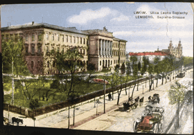 Obálka