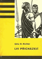 Obálka