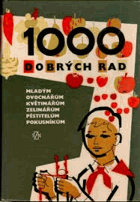 Obálka