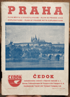 Obálka