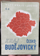 Obálka