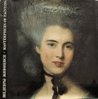 Masterpieces of painting in the Hermitage Museum