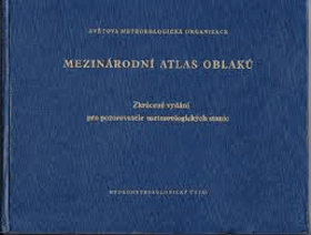 Obálka