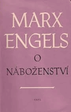 Obálka