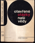 Obálka