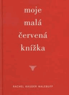 Obálka