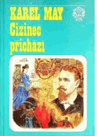 Obálka
