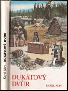 Obálka