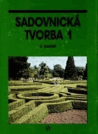 Obálka