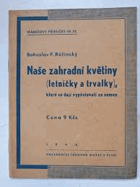 Obálka