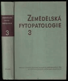 Obálka