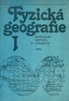 Obálka