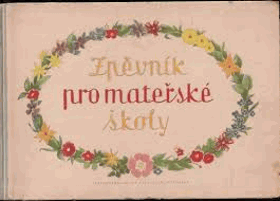 Obálka