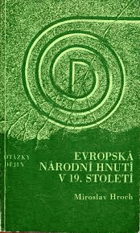 Obálka