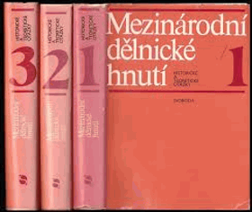 Obálka