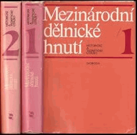 Obálka