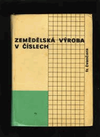 Obálka