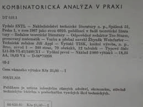 Obálka