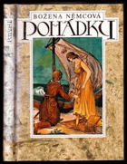 Obálka