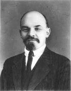 Obálka