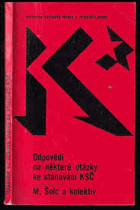 Obálka