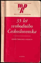 Obálka
