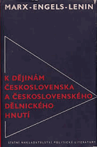 Obálka