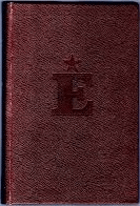 Obálka
