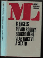 Obálka
