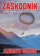 Obálka