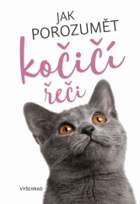 Obálka