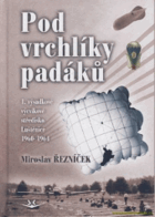 Obálka