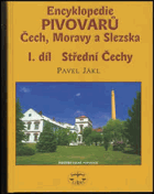 Obálka