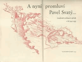Obálka