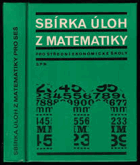 Obálka