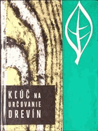 Obálka