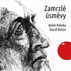 Obálka