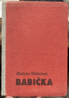 Obálka