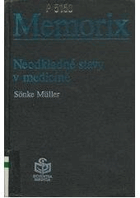 Obálka