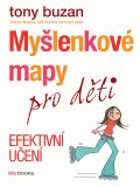 Obálka